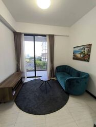 Sims Urban Oasis (D14), Condominium #575041621